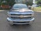2015 Chevrolet Silverado 2500 HD LT