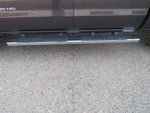 2015 Chevrolet Silverado 2500 HD LT