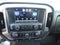 2015 Chevrolet Silverado 2500 HD LT