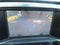 2015 Chevrolet Silverado 2500 HD LT