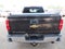2015 Chevrolet Silverado 2500 HD LT