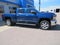 2019 Chevrolet Silverado 2500 HD LTZ