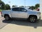 2019 Chevrolet Colorado 4WD Z71