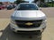 2019 Chevrolet Colorado 4WD Z71