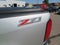 2019 Chevrolet Colorado 4WD Z71