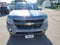 2019 Chevrolet Colorado 4WD Z71