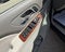 2011 Chevrolet Silverado 1500 LTZ