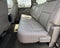 2011 Chevrolet Silverado 1500 LTZ