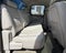 2011 Chevrolet Silverado 1500 LTZ