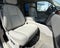 2011 Chevrolet Silverado 1500 LTZ