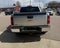 2011 Chevrolet Silverado 1500 LTZ