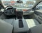 2011 Chevrolet Silverado 1500 LTZ