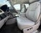2011 Chevrolet Silverado 1500 LTZ
