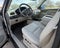 2011 Chevrolet Silverado 1500 LTZ