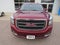 2018 GMC Yukon SLT Standard Edition