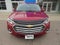 2018 Chevrolet Traverse High Country