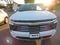 2027 Chevrolet Tahoe Premier