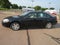 2012 Chevrolet Impala LT Fleet