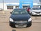 2012 Chevrolet Impala LT Fleet