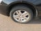 2012 Chevrolet Impala LT Fleet