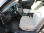 2012 Chevrolet Impala LT Fleet