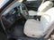 2012 Chevrolet Impala LT Fleet