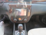 2012 Chevrolet Impala LT Fleet