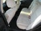 2012 Chevrolet Impala LT Fleet