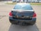 2012 Chevrolet Impala LT Fleet