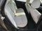 2012 Chevrolet Impala LT Fleet