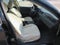 2012 Chevrolet Impala LT Fleet