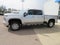 2023 Chevrolet Silverado 2500 HD LTZ