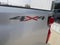 2023 Chevrolet Silverado 2500 HD LTZ