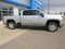 2023 Chevrolet Silverado 2500 HD LTZ