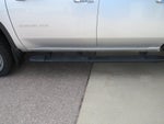 2023 Chevrolet Silverado 2500 HD LTZ