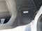 2023 Chevrolet Silverado 2500 HD LTZ