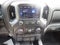 2023 Chevrolet Silverado 2500 HD LTZ