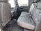 2023 Chevrolet Silverado 2500 HD LTZ