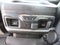 2023 Chevrolet Silverado 2500 HD LTZ