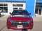 2021 Chevrolet Blazer 3LT