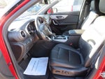 2021 Chevrolet Blazer 3LT