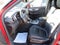 2021 Chevrolet Blazer 3LT