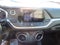 2021 Chevrolet Blazer 3LT