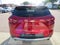 2021 Chevrolet Blazer 3LT