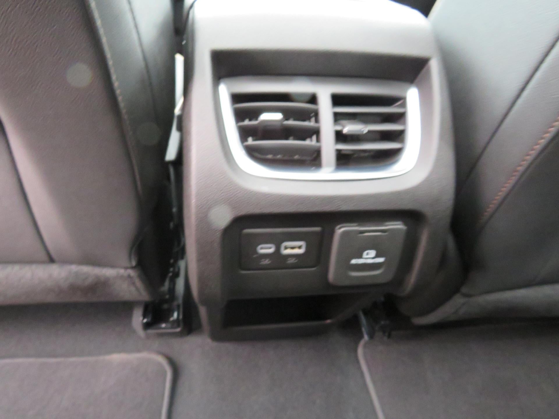 2025 Chevrolet Blazer Premier