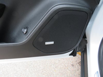 2025 Chevrolet Blazer Premier