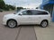 2014 Buick Enclave Premium
