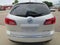 2014 Buick Enclave Premium