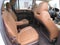 2014 Buick Enclave Premium