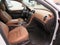 2014 Buick Enclave Premium